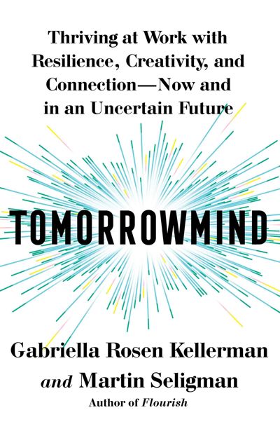 Tomorrowmind