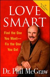 Love Smart - 4 Dec 2012