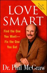 Love Smart - 4 Dec 2012