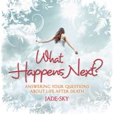 What Happens Next? - 11 Jan 2010