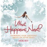 What Happens Next? - 11 Jan 2010