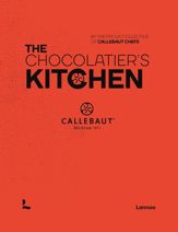 The Chocolatier's Kitchen - 3 Nov 2022