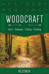 Woodcraft - 17 Feb 2015