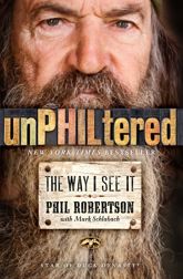 unPHILtered - 2 Sep 2014
