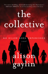 The Collective - 2 Nov 2021