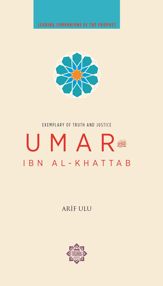 Umar Ibn Al-Khattab - 1 Mar 2013