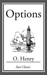 Options - 23 May 2014