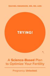 Trying! - 6 Jan 2026