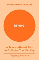 Trying! - 6 Jan 2026