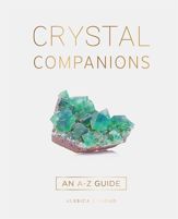 Crystal Companions - 4 Jan 2023