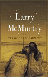 Terms of Endearment - 1 Jun 2010