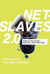 Net Slaves 2.0 - 1 Mar 2003