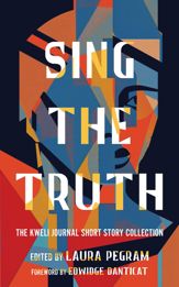 Sing the Truth - 13 May 2025