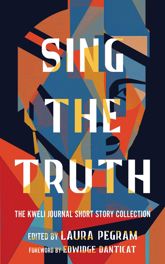Sing the Truth - 13 May 2025