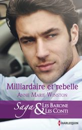 Milliardaire et rebelle - 1 May 2015