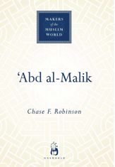 'Abd al-Malik - 1 Dec 2012