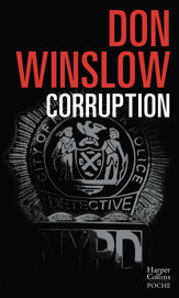 Corruption - 7 Nov 2018