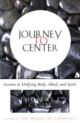 Journey to Center - 16 Oct 1997