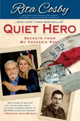 Quiet Hero - 18 May 2010