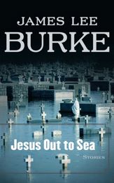 Jesus Out to Sea - 5 Jun 2007