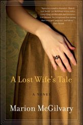 A Lost Wife's Tale - 16 Mar 2010
