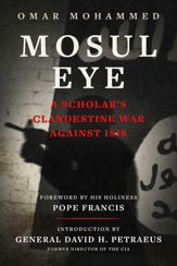 Mosul Eye - 21 Jul 2026