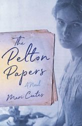 The Pelton Papers - 7 Apr 2020