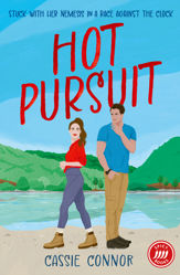 Hot Pursuit - 7 Jun 2024