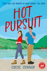 Hot Pursuit - 7 Jun 2024