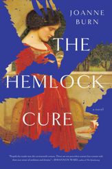 The Hemlock Cure - 7 Jun 2022