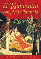 El Kamasutra completo e ilustrado - 10 Jun 2025