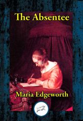 The Absentee - 29 Jan 2017