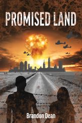 Promised Land - 15 Apr 2020