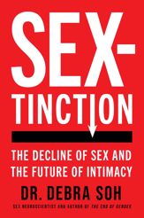 Sextinction - 10 Feb 2026
