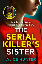 The Serial Killer’s Sister - 11 May 2023
