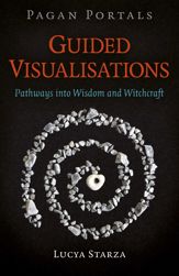 Pagan Portals - Guided Visualisations - 11 Dec 2020