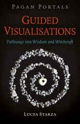 Pagan Portals - Guided Visualisations - 11 Dec 2020