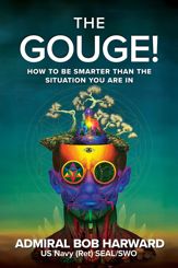 The Gouge! - 25 Jun 2024