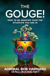 The Gouge! - 25 Jun 2024