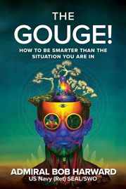 The Gouge! - 25 Jun 2024