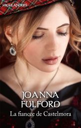 La fiancée de Castlemora - 1 Dec 2022