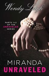 Miranda Unraveled - 14 Dec 2015