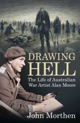 Drawing Hell - 26 Aug 2025