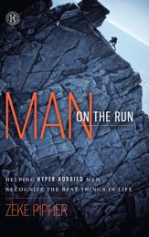 Man on the Run - 6 Mar 2012