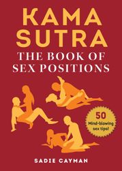 Kama Sutra - 4 Feb 2020