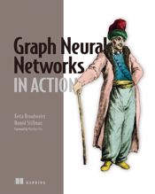 Graph Neural Networks in Action - 11 Mar 2025
