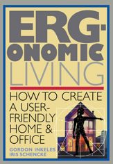 Ergonomic Living - 11 May 2010