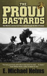 The Proud Bastards - 20 Feb 2004