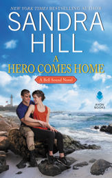 A Hero Comes Home - 28 Jan 2020