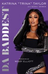 Da Baddest - 8 Oct 2024